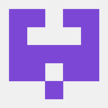 Saveliy Starikov Github - Creative HD Abstract Pictures | Free Download