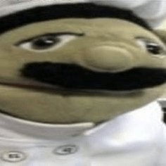 Github Callum Robinson Cal Ims Project - Light Backgrounds - Beautiful Mobile Collection