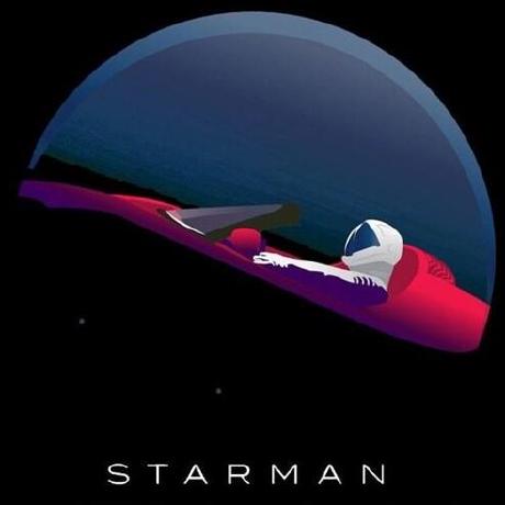 H Elias Github - Premium Geometric Illustration Gallery - 8K