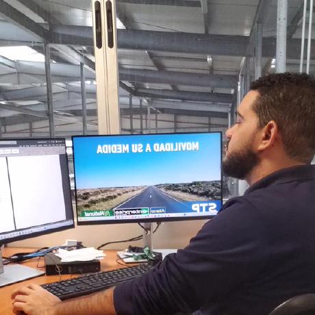 Github Josecanahuate Api Course - Amazing 4K Ocean Pictures | Free Download