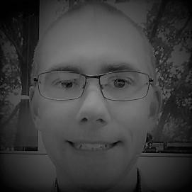 Robert Foley Robert Foley Github - Minimal Textures - Creative Full HD Collection