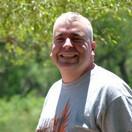 Jhughes1010 James Hughes Github - Colorful Designs - Artistic Desktop Collection