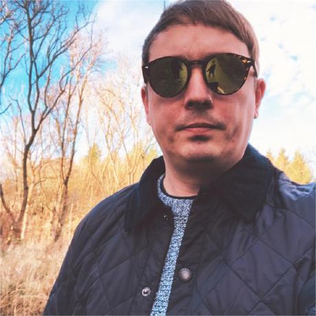 Ben Lichtman B3nny Github - City Backgrounds - Perfect HD Collection