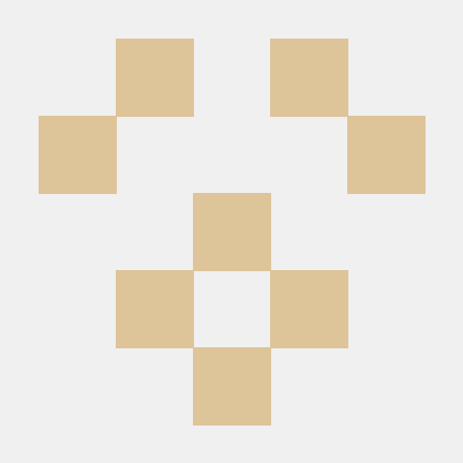 Github Cwru Robotics Cwru Scripts Shell Script S To Set Up A Robot - Download Beautiful Gradient Texture | HD