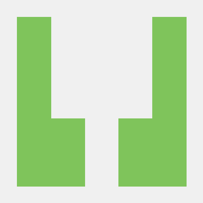 Lcg Capex Github - Elegant City Photo - Mobile