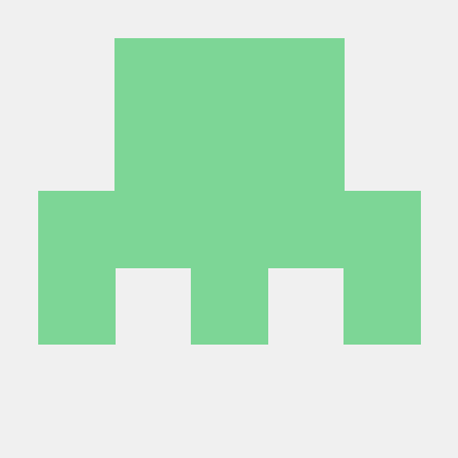 Github Whizbot1 Whizbotmd - Premium Nature Texture Gallery - Mobile