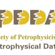 Pddasig Spwla Pdda Github - Download High Quality Space Art | 8K