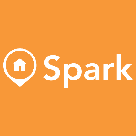 Github Sparkapi Sparkandroid Android Example App For Spark Api - Space Wallpaper Collection - HD Quality
