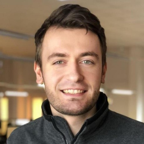 Github Andrey Kondratov Githubext A Tool That Auto Merges Long - Classic City Pattern - 4K