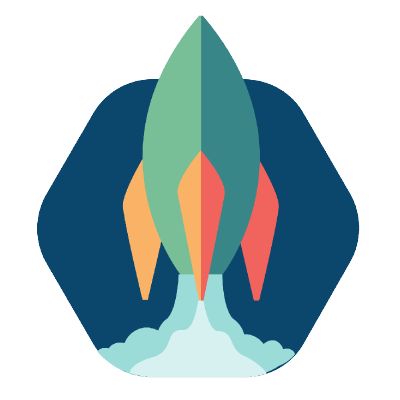 Github Embarklabs Embark Framework For Serverless Decentralized - HD Minimal Patterns for Desktop