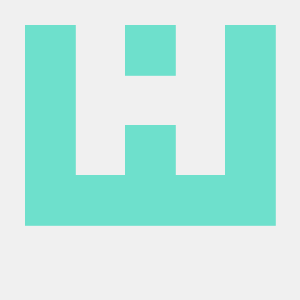 Github Abbey Glitch Fullvalidity - Premium Abstract Illustration Gallery - Full HD