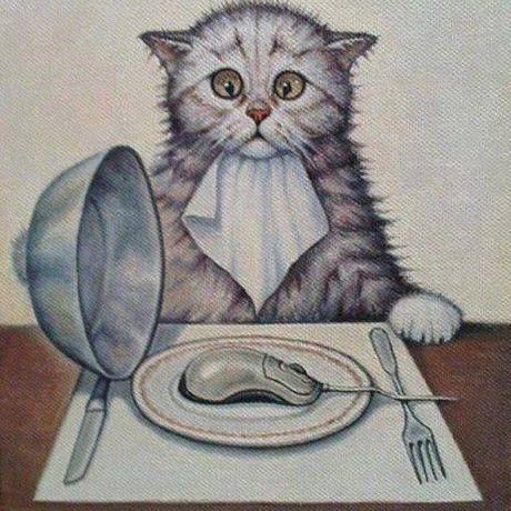 Aybilgemurat Ay E Aybilge Murat Github - High Resolution Dark Images for Desktop