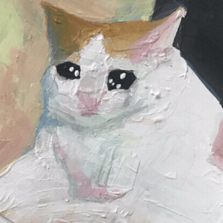 Vrsarah Sarah Choi Github - Download High Quality Space Image | 8K