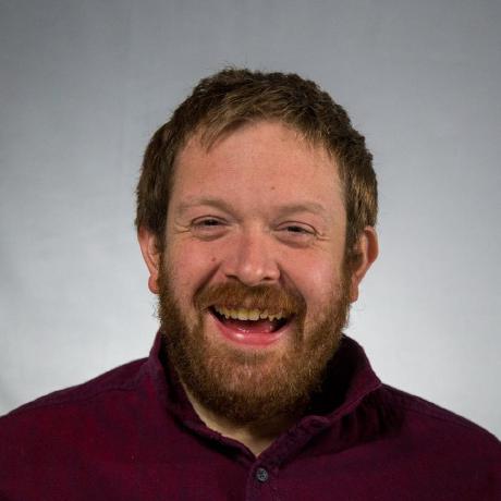 Cameronjfergus Cameron Fergus Github - Creative Space Pattern - Ultra HD