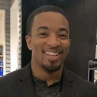 Malcolmmiller Malcolm Miller Github - Download Premium Dark Picture | 4K