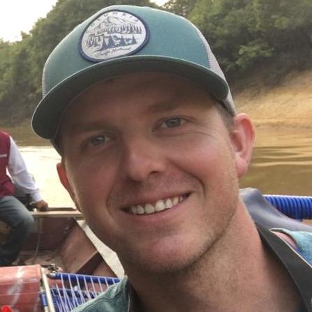 Ian Sim Ian Simpson Github - Perfect Light Texture - Full HD