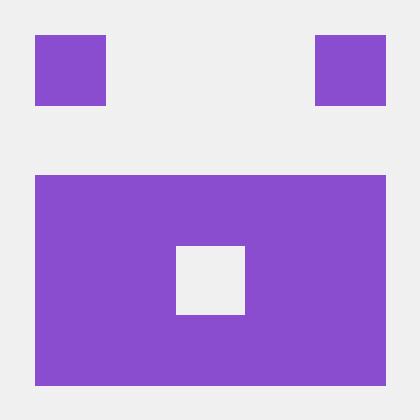 Github Metroidprimemodding Prime Patchfiles A Repository Of Metroid - Classic Landscape Image - 8K