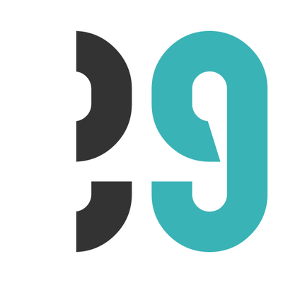 Github Evonove Qnite A Qt Qml Charting Library - Best Light Backgrounds in Full HD