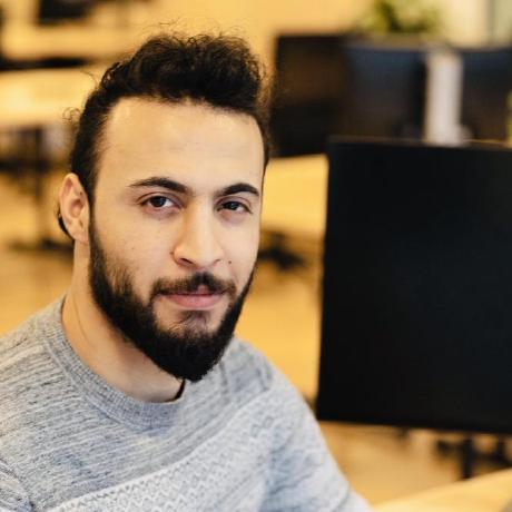 Yusifabasovv Yusif Github - Classic Ocean Background - 4K