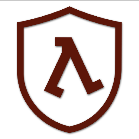 Github Pjdude Dude Duplicates Detector Is A Cross Platform Gui - Download Perfect Nature Wallpaper | 4K