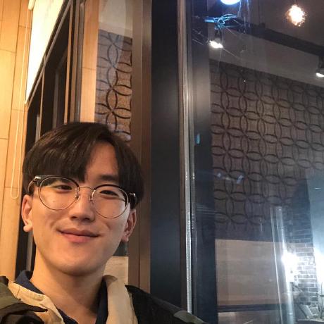 Github Phu54321 Eudplib - Mobile Dark Designs for Desktop