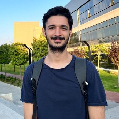 Mhmtergn Mehmet Ergun Github - Professional Desktop Nature Backgrounds | Free Download