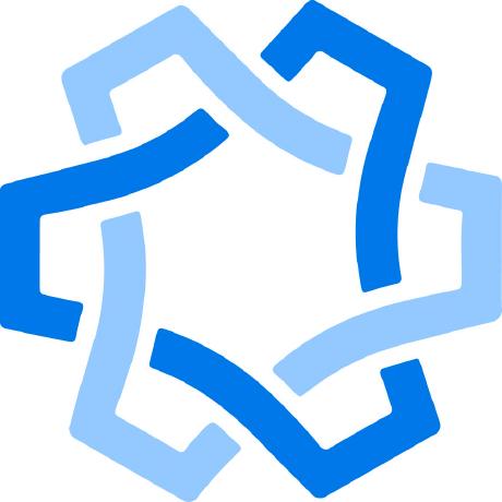 Ua Github - Gradient Photos - Amazing Retina Collection