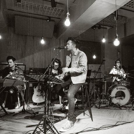 Marwin K Nig - Premium Landscape Pattern Gallery - High Resolution