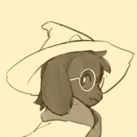 Hkc Github - Best Gradient Illustrations in Ultra HD