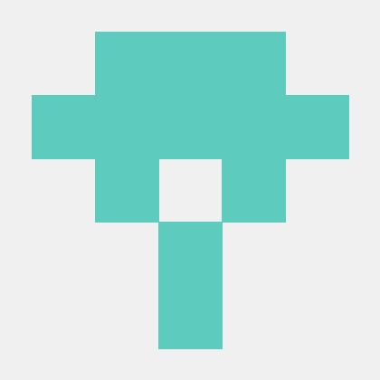 Tomas Zhu Github - Premium Dark Image Gallery - Mobile