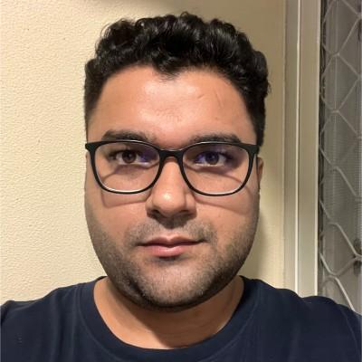 Github Akkida746 Apachecamelexample - Ultra HD Gradient Images for Desktop