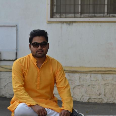 Dhammu10 Dhammdip Modak Github - Landscape Patterns - Amazing Ultra HD Collection