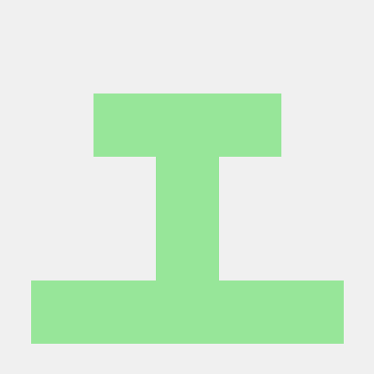 Lee14916 Yan Li Github