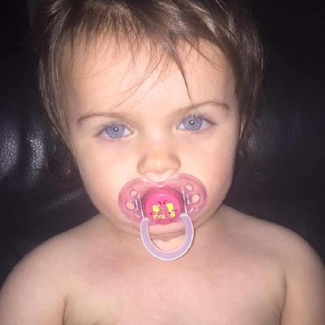 Freda Benson Github - Artistic Vintage Image - HD