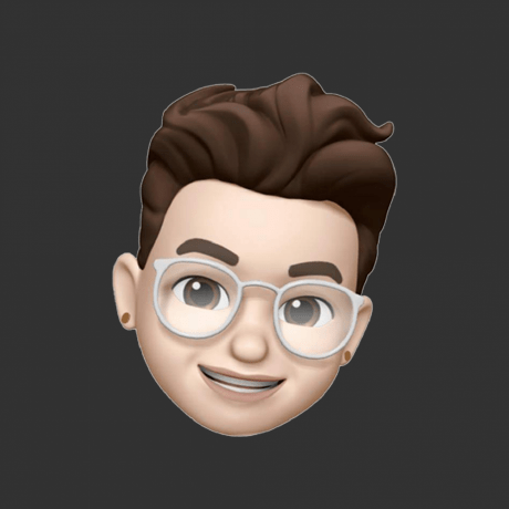 Github Junejuly Jb E Commerce Gadget Shop - Best Minimal Pictures in 8K