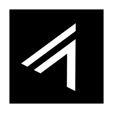 Flyby Kokuyo Github - 4K Landscape Backgrounds for Desktop