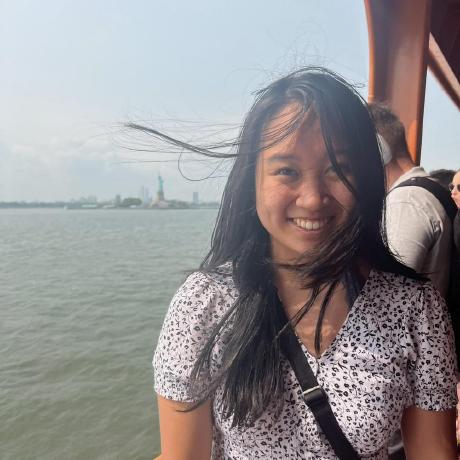 Katieli Waymark Katie Li Github - Amazing High Resolution Space Images | Free Download