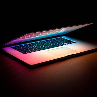 Github Bismabendesa Tasks - Mountain Pattern Collection - HD Quality