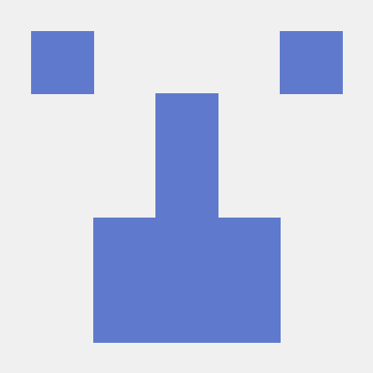 Priya Mudaliar Mudaliar Priya On Threads - High Quality Light Texture - HD