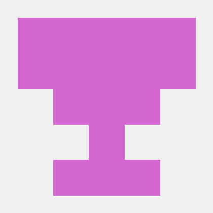 Github Xupp Xiaochengxu - Space Picture Collection - High Resolution Quality