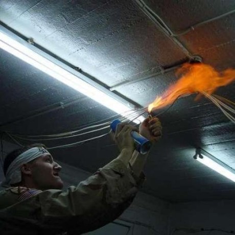 Github Jaredballou Insurgency Data - Space Backgrounds - High Quality Ultra HD Collection