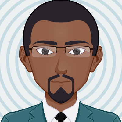 Bryanec Dev Bryan Github - Premium Retina Ocean Wallpapers | Free Download