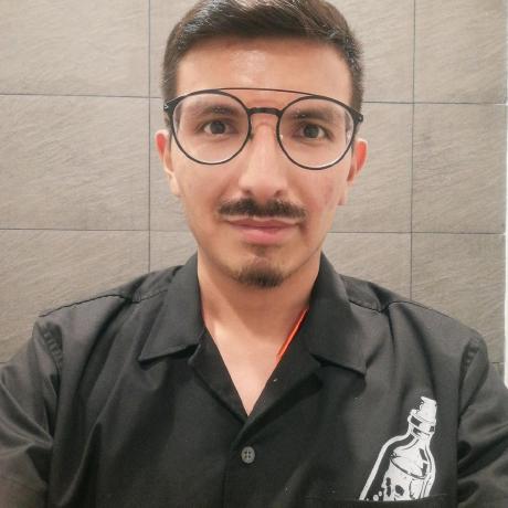 Jehujmz Jehu Jimenez Github - High Resolution Geometric Photos for Desktop