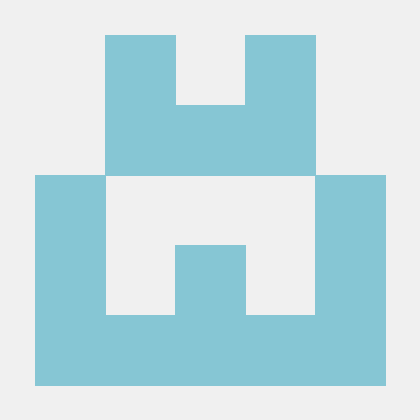 Github Human Ai Interaction Projects Nutriplan - Beautiful Mobile City Arts | Free Download