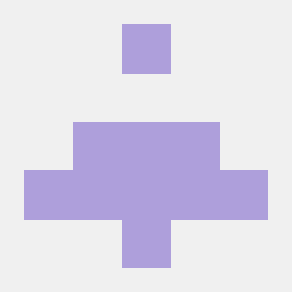 Github Tywee Nju Ml Ppt - Download Beautiful Nature Illustration | Mobile