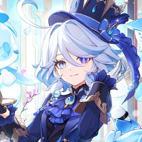 Github Blueflameli Maze - Classic Colorful Photo - High Resolution