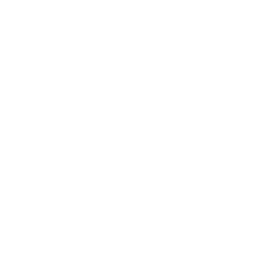 Github Upbolt Hydroxide Lua Runtime Introspection And Network - Space Background Collection - 4K Quality