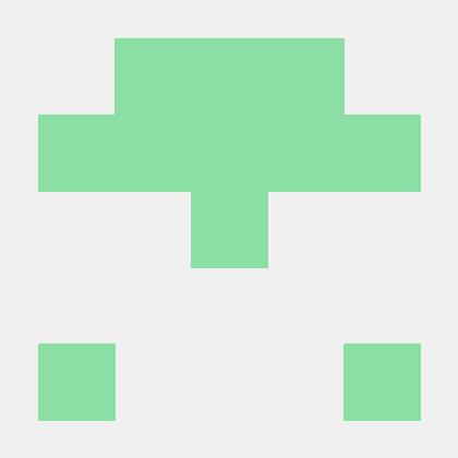 C4651 Natalya Github - Premium Mountain Picture Gallery - Mobile