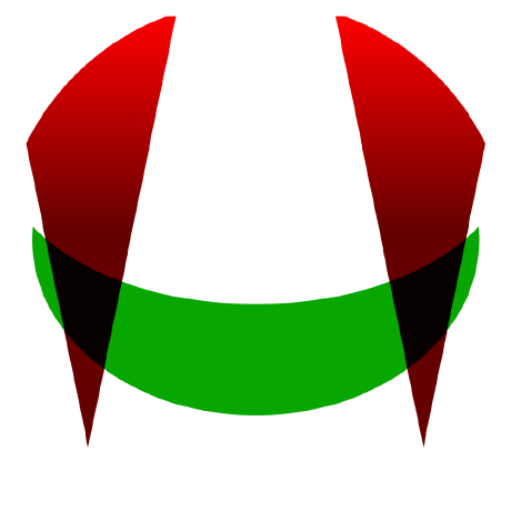 Releases Knah Vrcmelonassistant Github - Mobile Light Arts for Desktop