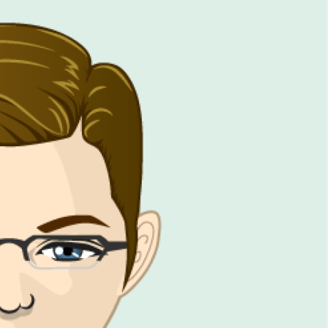 Ryangriggs Ryan Griggs Github - Incredible 8K Nature Patterns | Free Download